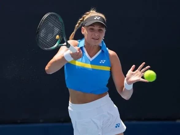 turnir-wta-u-tsintsinnati-tenisistka-yastremska-perervala-seriyu-porazok