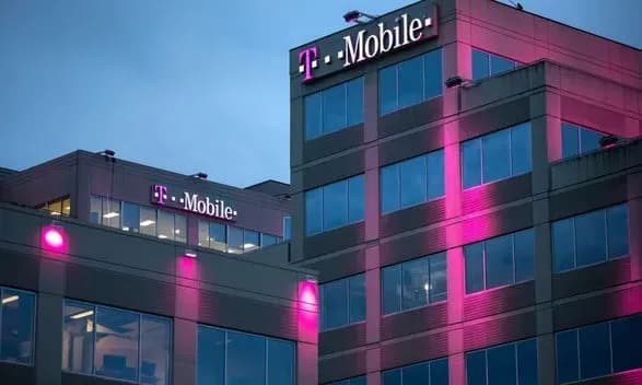 khakeri-vikrali-personalni-dani-7-8-mln-kliyentiv-operatora-t-mobile