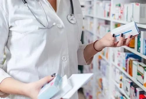 v-ukrayini-zniknut-provizori-ta-zyavlyatsya-fakhivtsi-z-kriptografichnogo-zakhistu-informatsiyi-v-minekonomiki-pidgotuvali-zmini-do-klasifikatora-profesiy