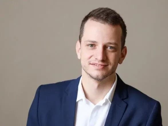 sluga-narodu-ustenko-poyasniv-kogo-pershochergovo-torknutsya-zmini-v-podatkovomu-zakonodavstvi