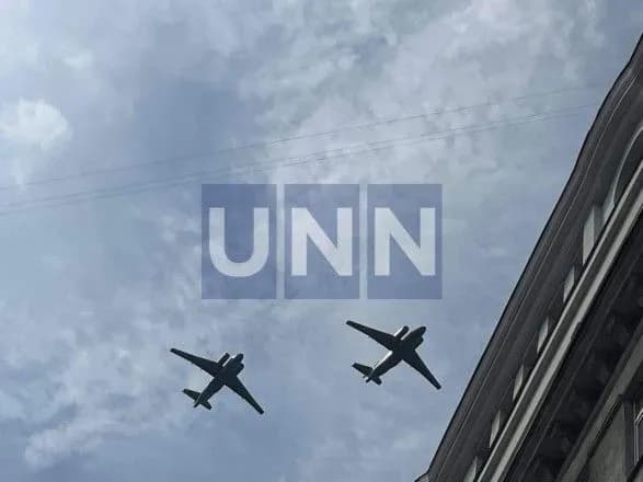 cherez-repetitsiyu-povitryanoyi-chastini-paradu-zatrimuyetsya-vilit-pasazhirskikh-litakiv-zi-stolichnogo-aeroportu