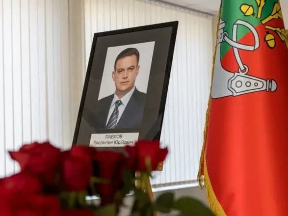 sogodni-vidbudetsya-proschannya-z-merom-krivogo-rogu