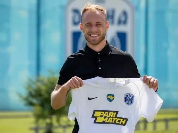 lider-chempionatu-ukrayini-pidsilivsya-vikhovantsem-shakhtarya