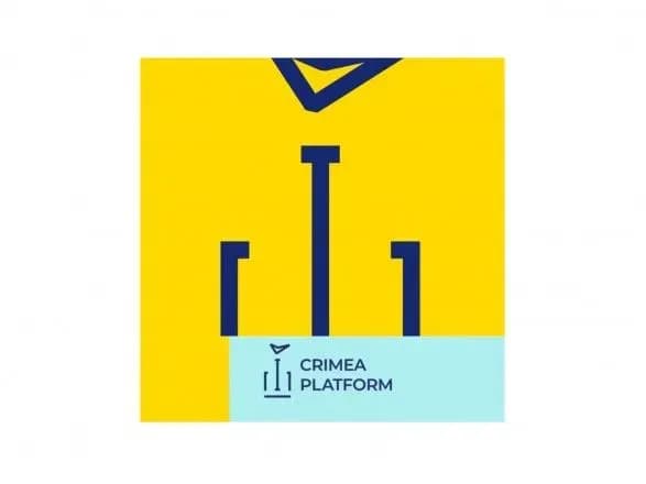 u-krimskiy-platformi-vizmut-uchast-uzhe-45-krayin-do-uchasti-priyednalasya-islandiya