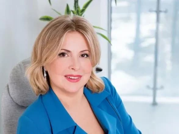 sistema-upravlinnya-reputatsiyeyu-v-derzhsektori-degraduye-razom-z-institutom-derzhavi-ekspert-reputolog-olena-derevyanko