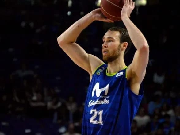 amerikanskiy-gravets-z-chempionatu-ispaniyi-pereyshov-u-budivelnik