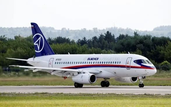 litak-yakiy-podav-avariyniy-signal-pid-chas-reysu-z-volgograda-v-moskvu-prizemlivsya-v-sheremetyevo