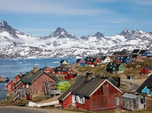 vpershe-za-vsyu-istoriyu-sposterezhn-v-grenlandiyi-vipav-dosch