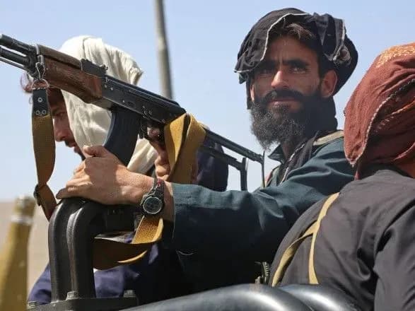 britaniya-vimagatime-sanktsiy-proti-talibanu-na-zasidanni-g7