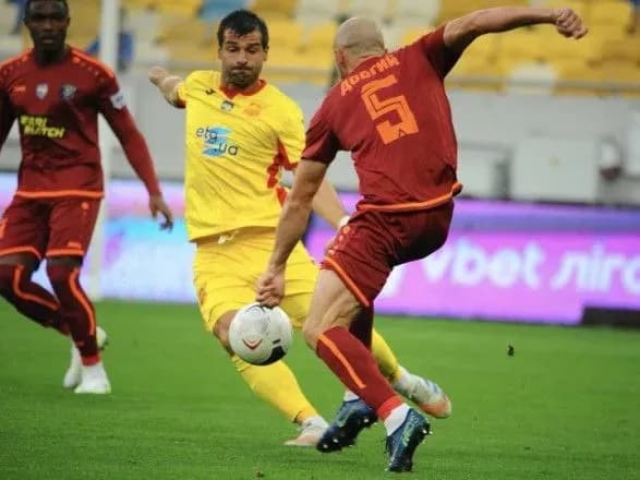 ingulets-zdolav-lviv-u-bitvi-autsayderiv-upl