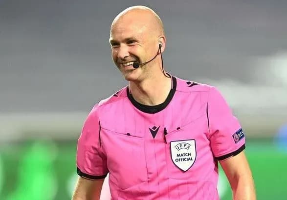 arbitr-yakiy-vryatuvav-zhittya-eriksonu-otrimav-priznachennya-na-match-shakhtar-monako