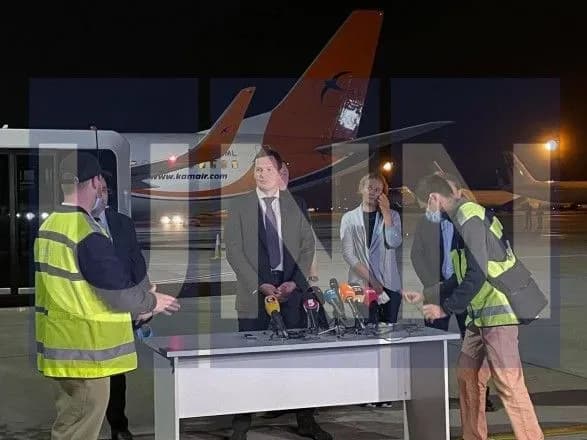 z-afganistanu-evakuyuvali-98-lyudey-z-yakikh-41-ukrayinets