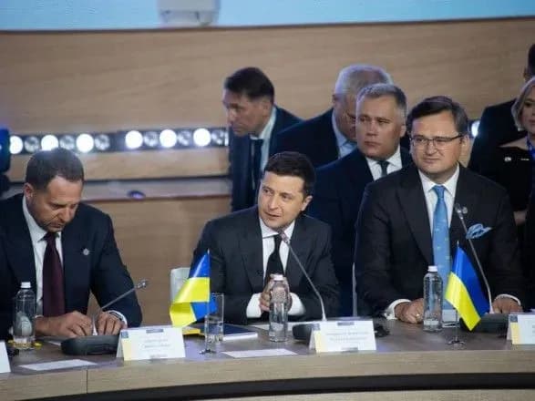 zelenskiy-zaproshuyemo-rosiysku-federatsiyu-priyednatisya-do-krimskoyi-platformi