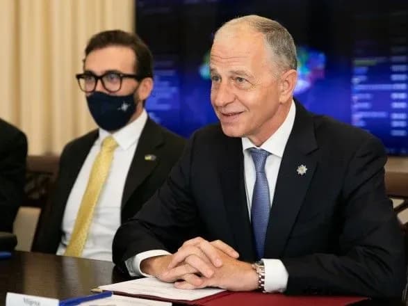 u-nato-zayavili-scho-rozumiyut-politichne-i-praktichne-znachennya-krimskoyi-platformi