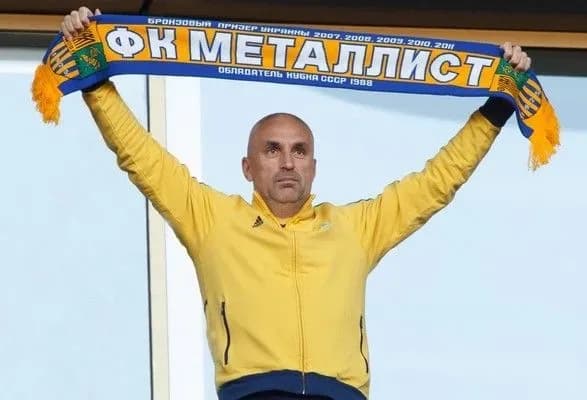 oleksandr-yaroslavskiy-mi-metalist-vid-schirogo-sertsya-prisvyachuyemo-tsyu-peremogu-kharkovu
