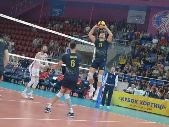 voleybol-zbirna-ukrayini-obigrala-chempioniv-yevropi-ta-vigrala-mizhnarodniy-turnir