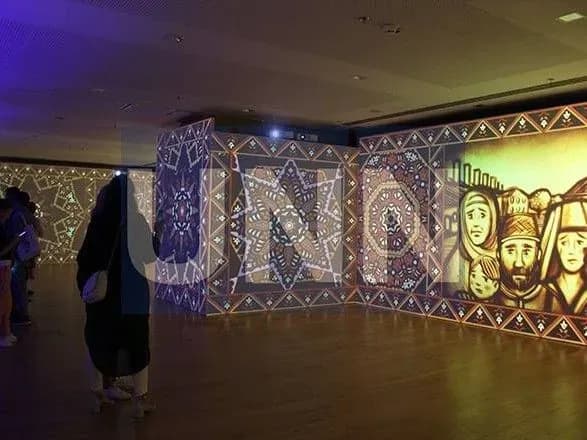 zamist-khliba-ta-soli-kava-ta-inzhir-chim-krimska-platforma-zustrichaye-inozemnikh-lideriv