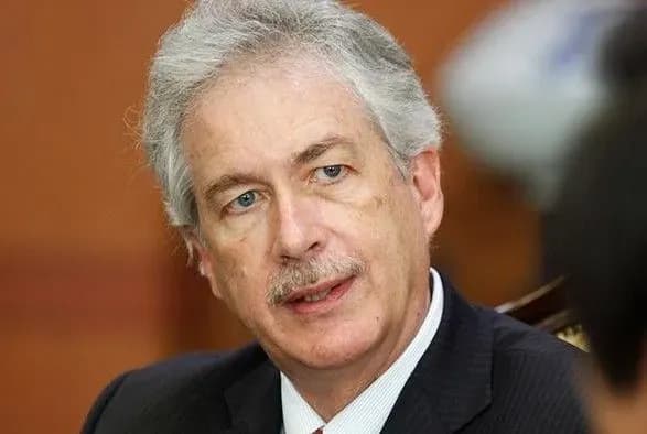 direktor-tsru-zustrivsya-z-liderom-talibanu-v-afganistani