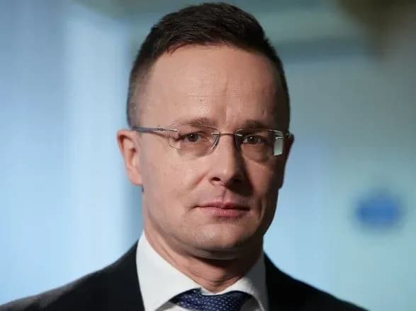 glava-mzs-ugorschini-poskarzhivsya-moskvi-na-ukrayinu-za-porushennya-ugod-schodo-ugortsiv-na-zakarpatti