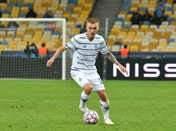 pivzakhisnika-buyalskogo-viznali-naykraschim-futbolistom-turu-upl