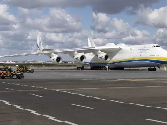 dp-antonov-vpershe-pobuduye-tri-litaki-zelenskiy