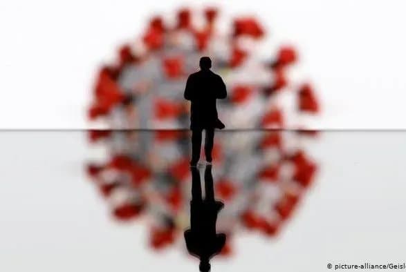 u-sviti-koronavirusom-infikuvalisya-ponad-213-3-mln-lyudey