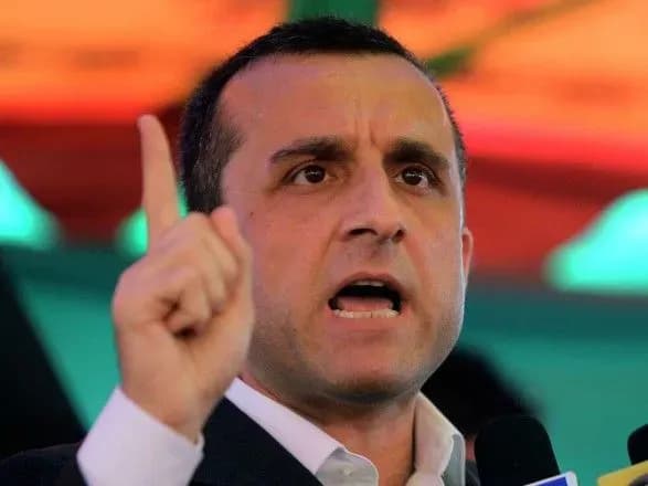 kolishniy-vitse-prezident-afganistanu-zayaviv-scho-talibi-vikradayut-ditey-ta-pensioneriv