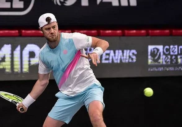 shestero-tenisistiv-predstavlyat-ukrayinu-v-kvalifikatsiyi-do-us-open