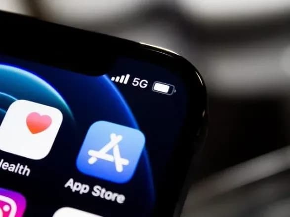 apple-i-google-app-store-zitknulisya-z-novoyu-zagrozoyu-v-pivdennii-korei