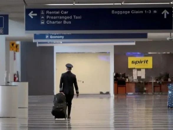 v-avstraliyi-rozrobili-instrument-dlya-viznachennya-kilkosti-nosiyiv-koronavirusu-na-aviareysakh