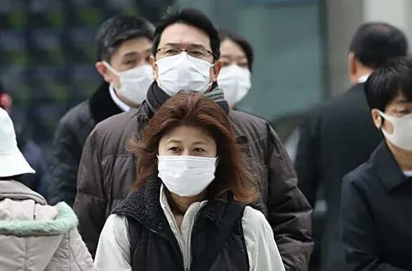 yaponiya-vvede-nadzvichayniy-stan-sche-u-8-prefekturakh