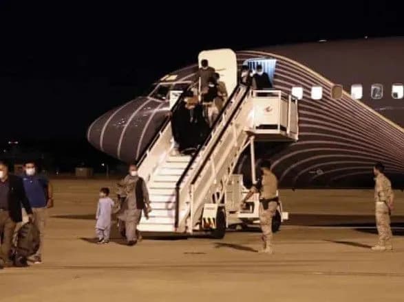 ispaniya-khoche-stati-tsentrom-yes-dlya-priyomu-evakuyovanikh-afgantsiv