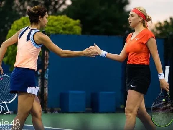 ukrayinskiy-final-sestri-kichenok-zustrinutsya-u-poyedinku-za-trofey-turniru-wta-u-chikago