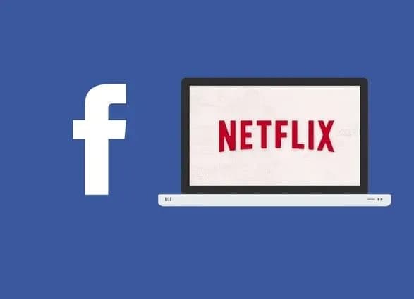 pivdenna-koreya-oshtrafuvala-facebook-ta-netflix-na-ponad-5-mln-dolariv
