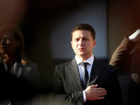 zelenskiy-prisvoyiv-novi-zvannya-kerivnitstvu-zsu-sbu-ta-natspolitsiyi