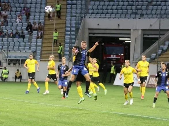 oleksandriya-ta-chornomorets-zveli-vnichiyu-startoviy-match-turu-upl