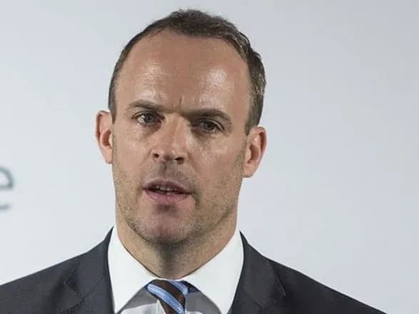 mzs-velikoyi-britaniyi-povidomilo-scho-sered-zagiblikh-vnaslidok-vibukhiv-u-kabuli-schonaymenshe-dvoye-britantsiv