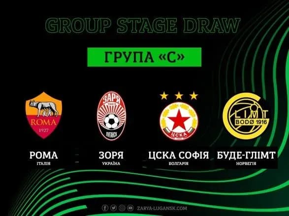 komanda-mourinyu-ta-sche-dva-kolektivi-zorya-otrimala-supernikiv-u-lizi-konferentsiy-uyefa