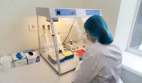 v-ukrayini-stvoreni-pershi-testi-vlasnoyi-rozrobki-dlya-viyavlennya-shtamu-delta-virobnitstvo-u-biznes-parku-ekopolis-khtz-yaroslavskogo