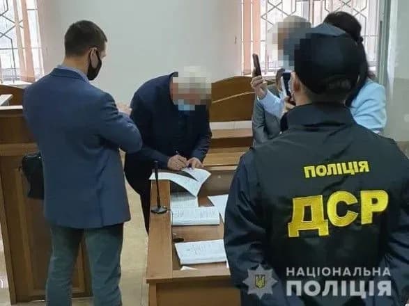 spravu-prezidenta-naan-peredali-do-sudu-yomu-zagrozhuye-12-rokiv-uvyaznennya