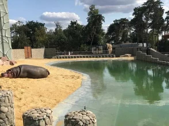 na-olx-prodayut-zaproshennya-v-o-mera-v-zoopark-kharkova-za-100-grn