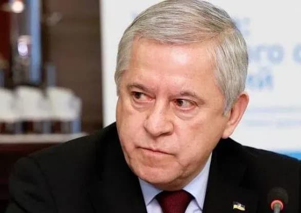 kinakh-ukrayina-maye-stvoryuvati-umovi-rivnopravnoyi-ta-prozoroyi-konkurentsiyi-dlya-vsogo-biznesu