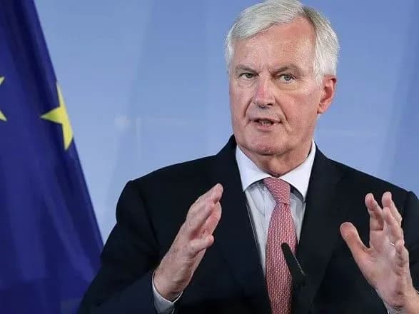 mishel-barnye-virishiv-balotuvatisya-v-prezidenti-frantsiyi