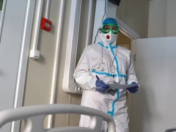 v-odeskiy-oblasti-viyavili-155-novikh-vipadkiv-zakhvoryuvannya-na-covid-19