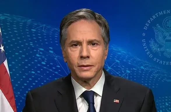 blinken-zayaviv-scho-ssha-evakuyuye-300-amerikantsiv-z-afganistanu