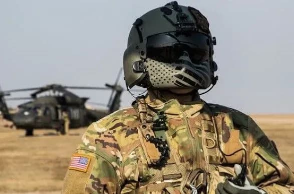 viyskovi-ssha-pokinuli-afganistan