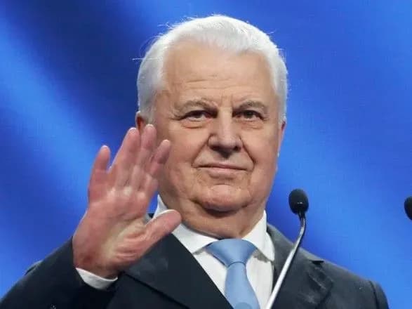 skladniy-period-reabilitatsiyi-kravchuk-ne-povernetsya-v-tkg-do-grudnya