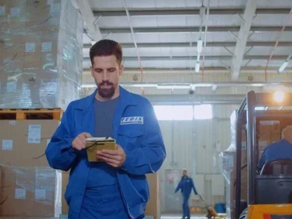 podatkoviy-i-sotsialniy-vnesok-tedis-ukrayina-pidviv-pidsumki-roboti