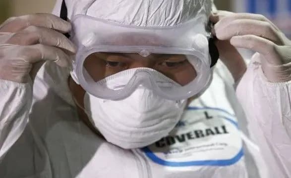 nova-zelandiya-povidomila-pro-pershu-smert-vid-vaktsini-pfizer-covid-19