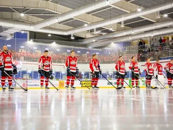 khokey-viznachivsya-peremozhets-vidkritogo-kubku-donbasu